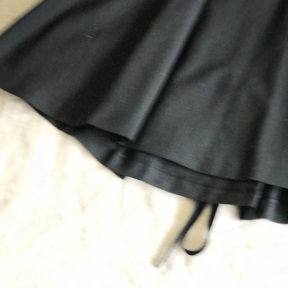 Adeam dress - Picture 8 of 8